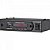Módulo Pré Amplificador Hayonik MP3 1000BT C/ FM/USB/MP3/Bluetooth - Imagem 3