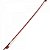 Violino Harmonics VA-10 4/4 Natural - Imagem 7