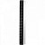 Caixa Acústica Passiva Line Array Vertical JBL CBT100LA1 325w Branca - Imagem 2