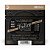 Encordoamento Violão Nylon Tensão Media Pro-Arte Nylon Core EJ45 D Addario - Imagem 2