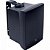 Par de Caixa Som Ambiente JBL C621P 50W Preto - PAR / 2 - Imagem 2