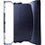 Par de Caixa Som Ambiente JBL C621P 50W Preto - PAR / 2 - Imagem 5
