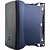 Par de Caixa Som Ambiente JBL C621P 50W Preto - PAR / 2 - Imagem 6
