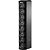 Caixa Acústica Passiva Line Array Vertical JBL CBT-100LA1 325w Preta - Imagem 2