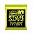 Encordoamento Para Guitarra 010.046 RPS Ernie Ball - Imagem 1