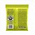 Encordoamento Para Guitarra 010.046 RPS Ernie Ball - Imagem 2