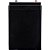 Bateria Estacionária Selada 12V 6,4Ah VRLA UP1270SEG Unipower - Imagem 5