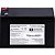 Bateria Estacionária Selada 12V 6,4Ah VRLA UP1270SEG Unipower - Imagem 6