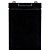 Bateria Estacionária Selada 12V 7Ah VRLA UP1270E Unipower - Imagem 5
