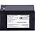 Bateria Estacionária Selada 12V 7Ah VRLA UP1270E Unipower - Imagem 6