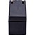 Bateria Selada 12V 1,3Ah UP1213 Unipower - Imagem 4
