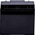 Bateria Estacionária Selada 12V 18Ah VRLA UP12180 Unipower - Imagem 6