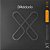 Encordoamento Guitarra Revestido .010-.046 XT Nickel XTE1046 D Addario - Imagem 1