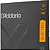 Encordoamento Guitarra Revestido .010-.046 XT Nickel XTE1046 D Addario - Imagem 3