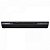 Teclado Yamaha PSR-SX900 Arranjador Preto - Imagem 5