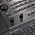 Teclado Yamaha PSR-SX900 Arranjador Preto - Imagem 6