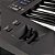 Teclado Yamaha PSR-SX900 Arranjador Preto - Imagem 9
