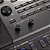 Teclado Yamaha PSR-SX700 Arranjador Preto - Imagem 6