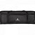 Capa Para Teclado Luxo Harmonics 5/8 Nylon - Imagem 1