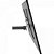 Suporte Articulado Para TV 14"-56" M3-PR Multivisão - Imagem 6