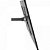 Suporte Articulado Para TV 14"-56" M3-PR Multivisão - Imagem 7