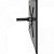 Suporte Articulado Para TV 14"-56" M3-PR Multivisão - Imagem 8