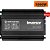 Inversor de Onda Modificada 500W 12Vdc/220V PW11-6 Off Grid Hayonik - Imagem 1