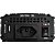 Inversor de Onda Modificada 500W 12Vdc/220V PW11-6 Off Grid Hayonik - Imagem 4