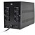 Nobreak Ts Shara 1400VA 7A Ups 2BS2BA Bivolt - Imagem 2