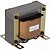 Trafo Tronco TSA 70V 300W Hayonik - Imagem 2