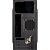 Gabinete ATX Fortrek SC501BK Preto FK 651P - Imagem 9