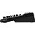 Mesa de Som Yamaha MG12XUK 12 Canais 110V Preta - Imagem 3