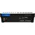 Mesa de Som Yamaha MG12XUK 12 Canais 110V Preta - Imagem 4