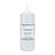 Álcool Isopropilíco 99,8% 1000ML Isopropilico Transparente Implastec - CX / 18 - Imagem 1