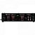 Amplificador Hayonik PRO620 100W RMS Com Gongo - Imagem 4