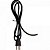 Amplificador Hayonik PRO620 100W RMS Com Gongo - Imagem 5