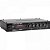 Amplificador Hayonik PRO510 50W RMS Com Gongo - Imagem 2