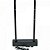 Pedal Triplo LP1B Yamaha Preto - Imagem 3