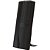Antena Digital HDTV AMPHIBIONS PROHD2000A Preto Proeletronic - Imagem 1