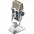 Microfone Multimodo AKG Lyra Ultra-HD USB - Imagem 3