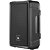 Caixa Acústica Ativa 8" JBL IRX108BT 200W Preta - Imagem 2