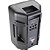 Caixa Acústica Ativa 8" JBL IRX108BT 200W Preta - Imagem 5