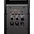 Caixa Acústica Ativa 8" JBL IRX108BT 200W Preta - Imagem 6
