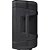 Caixa Acústica Ativa 8" JBL IRX108BT 200W Preta - Imagem 7