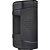 Caixa Acústica Ativa 8" JBL IRX108BT 200W Preta - Imagem 8