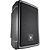 Caixa Acústica Ativa 8" JBL IRX108BT 200W Preta - Imagem 9