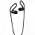 Fone de Ouvido Vokal E40 In Ear Preto - Imagem 1