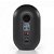 Monitor de Referência Para Estúdio JBL 104BT Bluetooth 60W Preto - Imagem 3