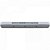 Teclado Yamaha YPT-370 Arranjador Prata - Imagem 5