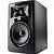 Monitor de Referência Ativo 5'' JBL 305P MKII Preta - Imagem 1